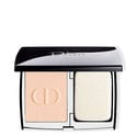 DIOR FOREVER NATURAL VELVET DIOR FOREVER NATURAL VELVET